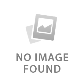 no-image