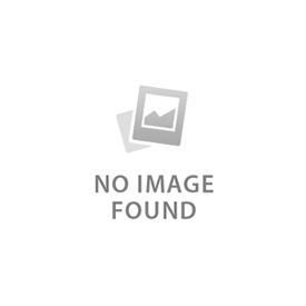 no-image
